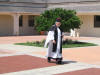 Recessional